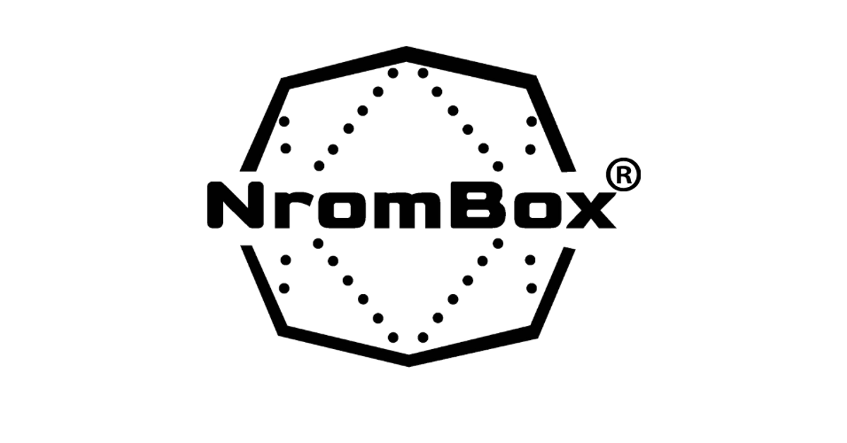 NROMBOX