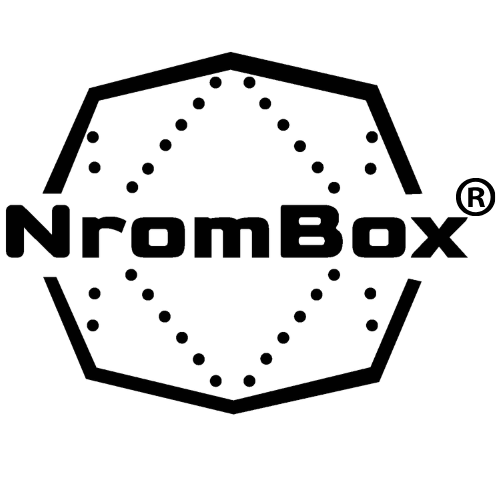 NROMBOX